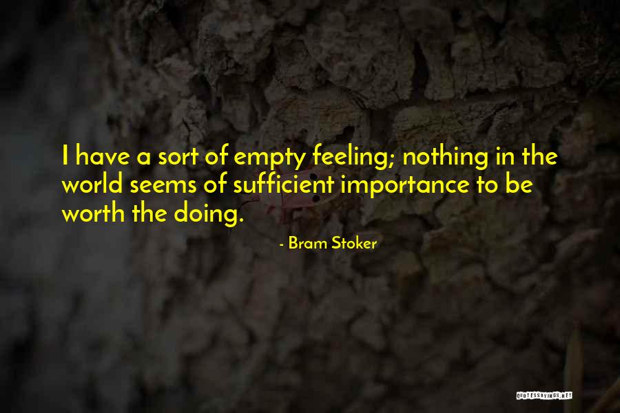 Cheshmat Che Quotes By Bram Stoker Cheshmat Che Quotes By Bram Stoker