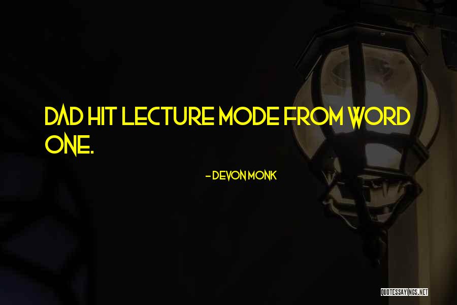 Cheshmat Che Quotes By Devon Monk Cheshmat Che Quotes By Devon Monk
