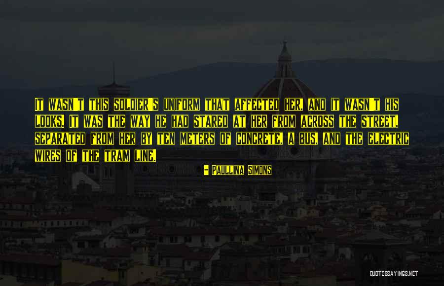 Cheshmat Che Quotes By Paullina Simons Cheshmat Che Quotes By Paullina Simons