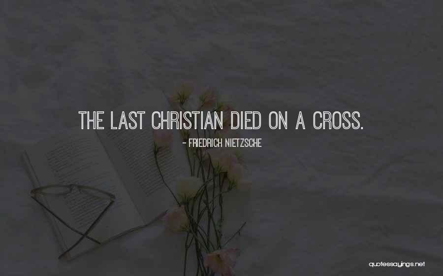 Cheshme Quotes By Friedrich Nietzsche Cheshme Quotes By Friedrich Nietzsche