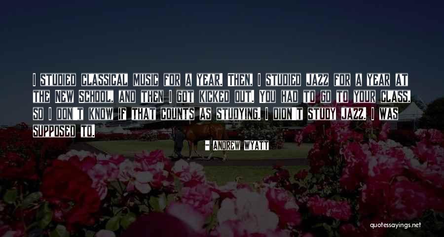 Cheshvan In Hebrew Quotes By Andrew Wyatt Cheshvan In Hebrew Quotes By Andrew Wyatt