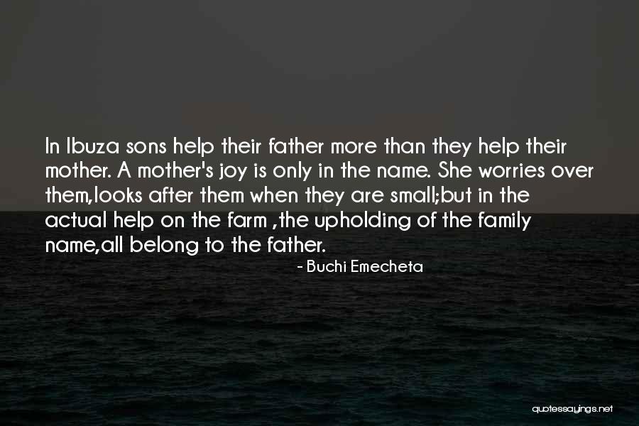 Cheshvan In Hebrew Quotes By Buchi Emecheta Cheshvan In Hebrew Quotes By Buchi Emecheta