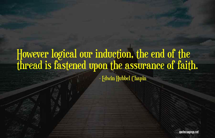 Cheshvan Wikipedia Quotes By Edwin Hubbel Chapin Cheshvan Wikipedia Quotes By Edwin Hubbel Chapin