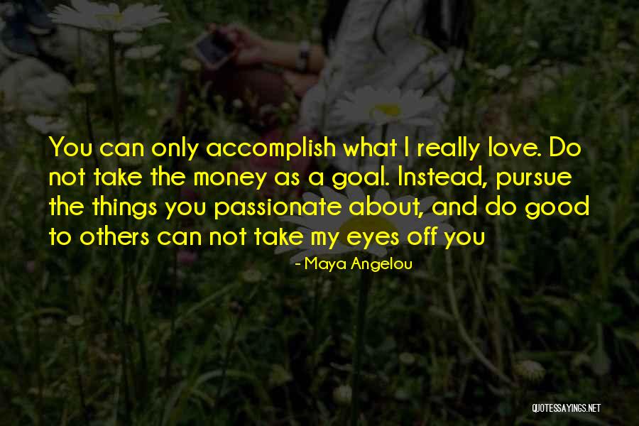 Chesil Quotes By Maya Angelou Chesil Quotes By Maya Angelou