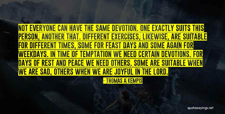 Chesimard Killed Quotes By Thomas A Kempis Chesimard Killed Quotes By Thomas A Kempis