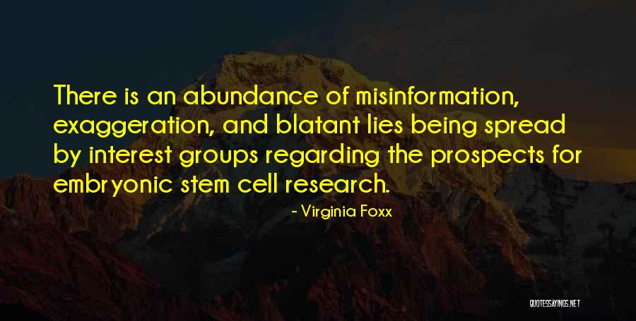 Chesimard Wiki Quotes By Virginia Foxx Chesimard Wiki Quotes By Virginia Foxx