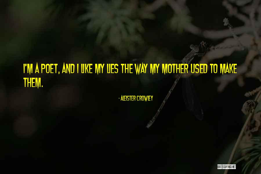 Cheskejk Quotes By Aleister Crowley Cheskejk Quotes By Aleister Crowley