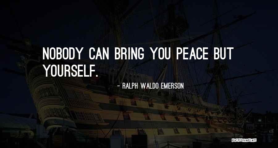 Cheskejk Quotes By Ralph Waldo Emerson Cheskejk Quotes By Ralph Waldo Emerson