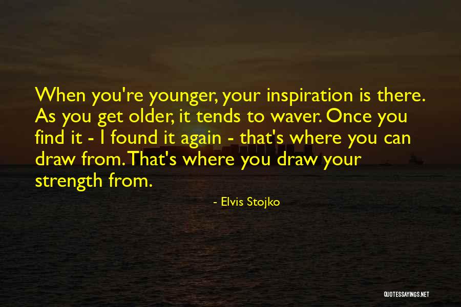 Cheskis Dentist Quotes By Elvis Stojko Cheskis Dentist Quotes By Elvis Stojko