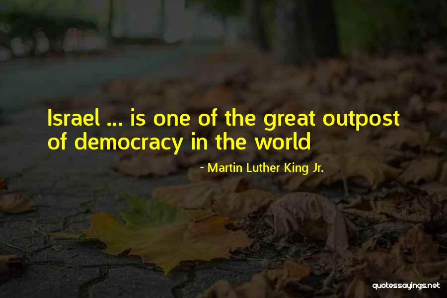 Chesky Levy Quotes By Martin Luther King Jr. Chesky Levy Quotes By Martin Luther King Jr.