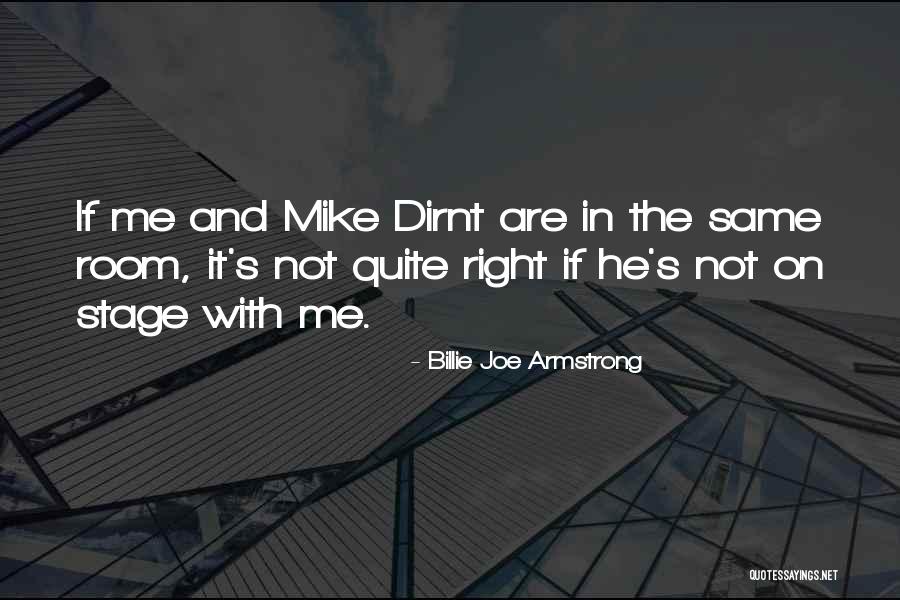 Chesky Vogel Quotes By Billie Joe Armstrong Chesky Vogel Quotes By Billie Joe Armstrong