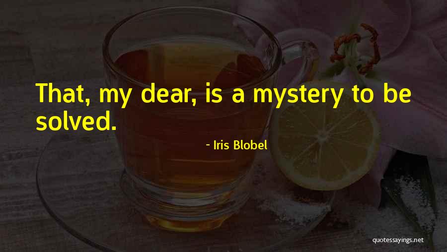 Cheskys Shoes Quotes By Iris Blobel Cheskys Shoes Quotes By Iris Blobel