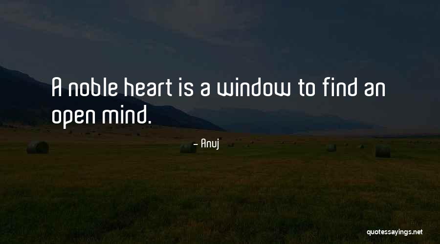 Chesleigh Meade Quotes By Anuj Chesleigh Meade Quotes By Anuj