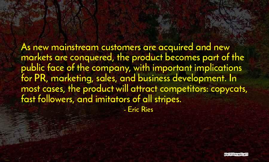 Chesleigh Slayton Quotes By Eric Ries Chesleigh Slayton Quotes By Eric Ries