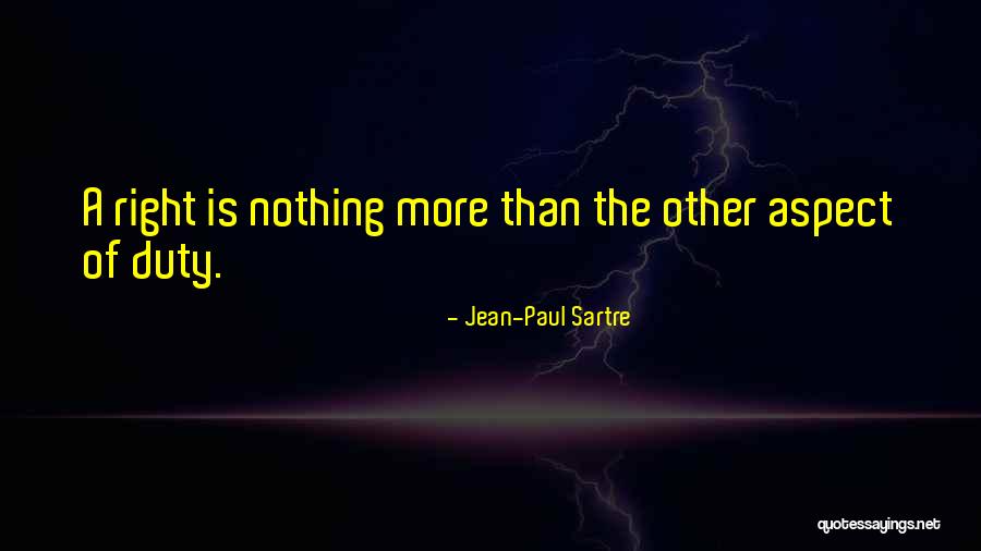 Chesleigh Slayton Quotes By Jean-Paul Sartre Chesleigh Slayton Quotes By Jean-Paul Sartre