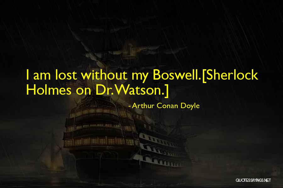 Chesmore Funeral Holliston Quotes By Arthur Conan Doyle Chesmore Funeral Holliston Quotes By Arthur Conan Doyle