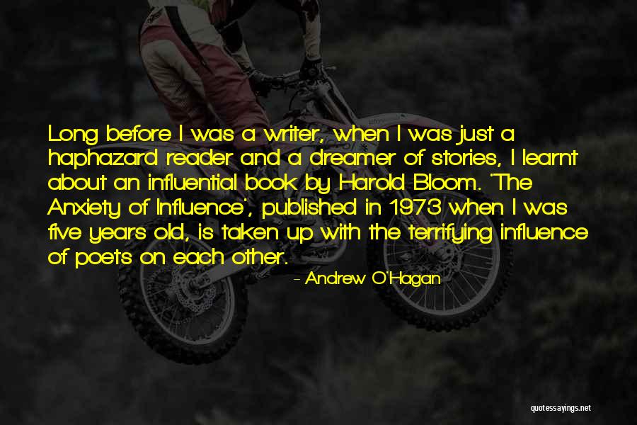 Chesmore Funeral Home Quotes By Andrew O'Hagan Chesmore Funeral Home Quotes By Andrew O'Hagan