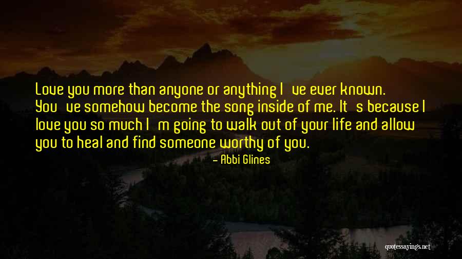 Chesmore Hopkinton Quotes By Abbi Glines Chesmore Hopkinton Quotes By Abbi Glines