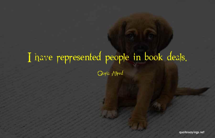 Chesmore Hopkinton Quotes By Gloria Allred Chesmore Hopkinton Quotes By Gloria Allred
