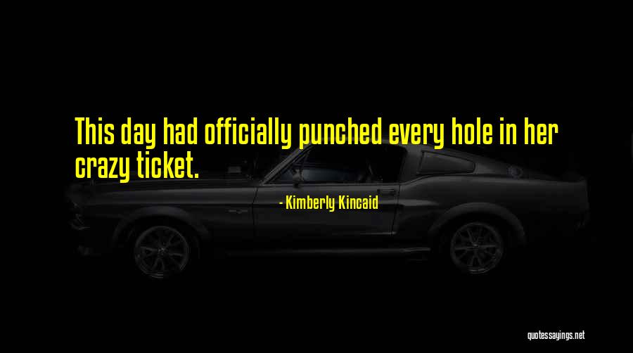 Chesmore Hopkinton Quotes By Kimberly Kincaid Chesmore Hopkinton Quotes By Kimberly Kincaid