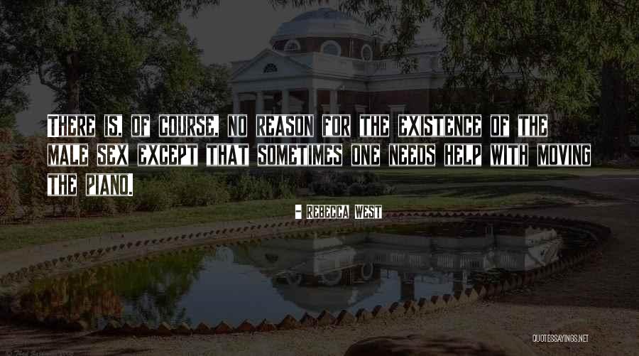 Chesmore Hopkinton Quotes By Rebecca West Chesmore Hopkinton Quotes By Rebecca West