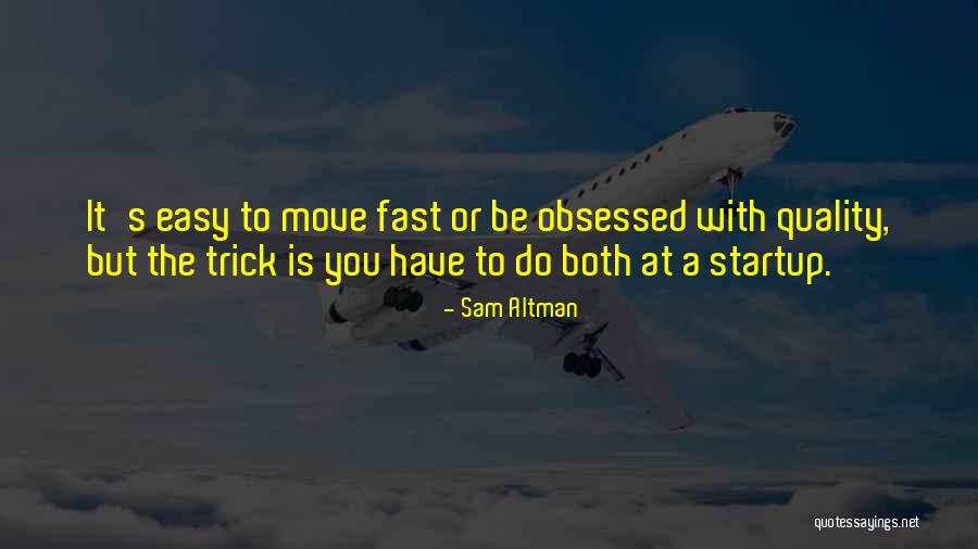 Chesmore Hopkinton Quotes By Sam Altman Chesmore Hopkinton Quotes By Sam Altman