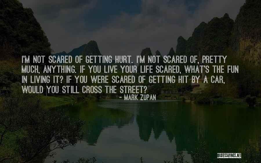 Chesneau Handbags Quotes By Mark Zupan Chesneau Handbags Quotes By Mark Zupan