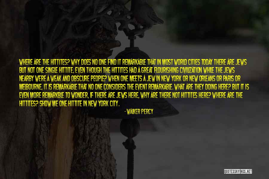 Chesneau Handbags Quotes By Walker Percy Chesneau Handbags Quotes By Walker Percy