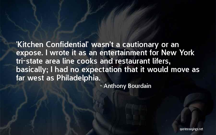 Chesnel Durogene Quotes By Anthony Bourdain Chesnel Durogene Quotes By Anthony Bourdain