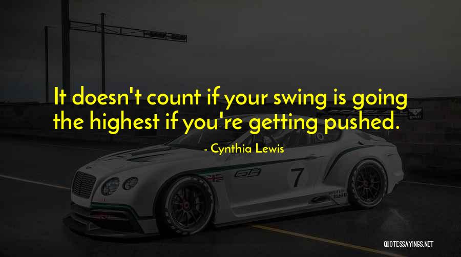 Chesnel Durogene Quotes By Cynthia Lewis Chesnel Durogene Quotes By Cynthia Lewis