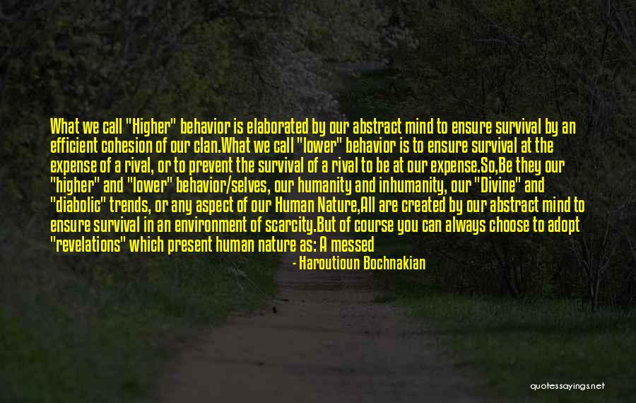 Chesnel Durogene Quotes By Haroutioun Bochnakian Chesnel Durogene Quotes By Haroutioun Bochnakian