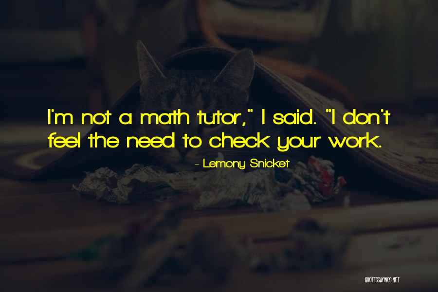 Chesnel Durogene Quotes By Lemony Snicket Chesnel Durogene Quotes By Lemony Snicket