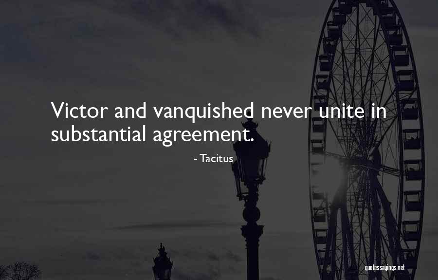 Chesnel Durogene Quotes By Tacitus Chesnel Durogene Quotes By Tacitus