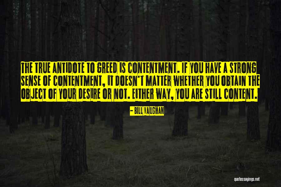 Chesner Rina Quotes By Bill Vaughan Chesner Rina Quotes By Bill Vaughan