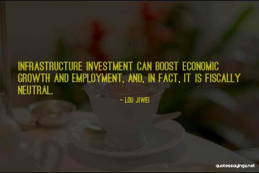 Chesner Rina Quotes By Lou Jiwei Chesner Rina Quotes By Lou Jiwei