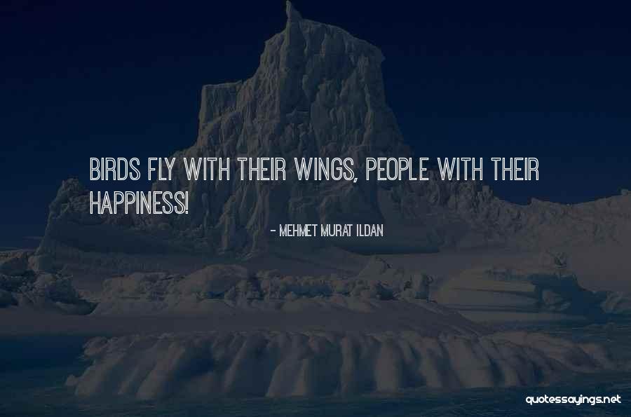 Chesner Rina Quotes By Mehmet Murat Ildan Chesner Rina Quotes By Mehmet Murat Ildan