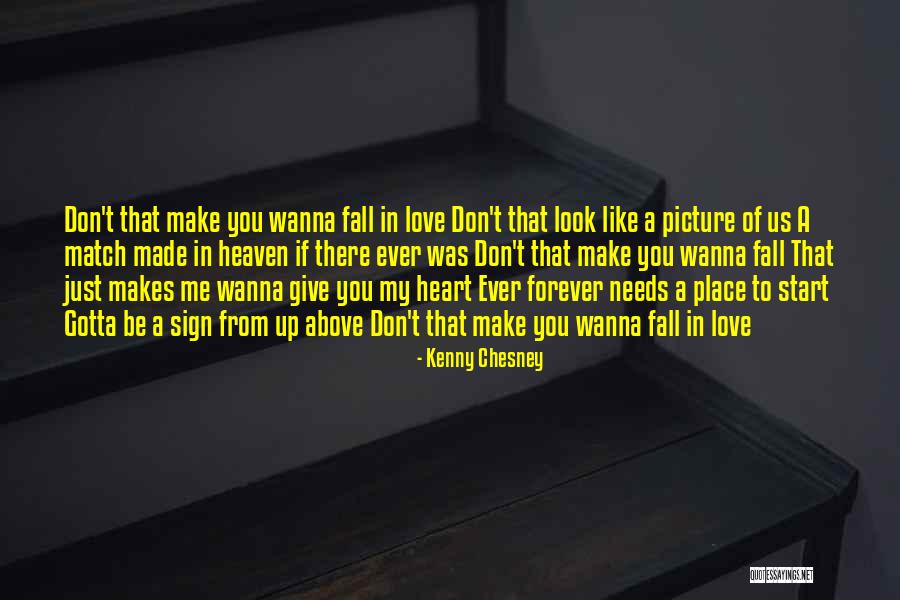Chesney Quotes By Kenny Chesney Chesney Quotes By Kenny Chesney