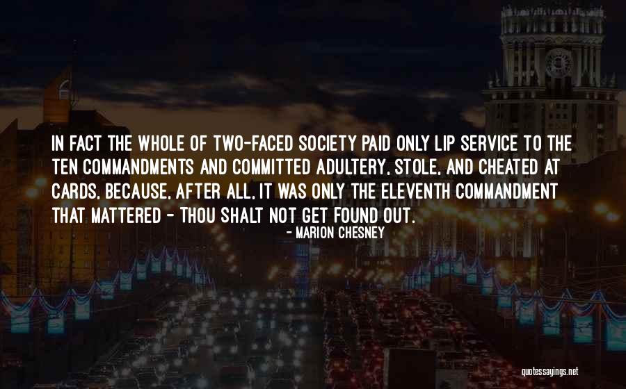 Chesney Quotes By Marion Chesney Chesney Quotes By Marion Chesney