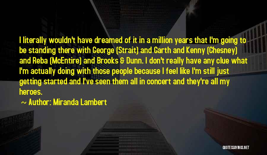 Chesney Quotes By Miranda Lambert Chesney Quotes By Miranda Lambert