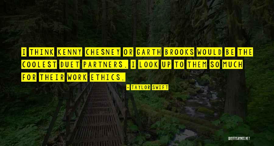 Chesney Quotes By Taylor Swift Chesney Quotes By Taylor Swift