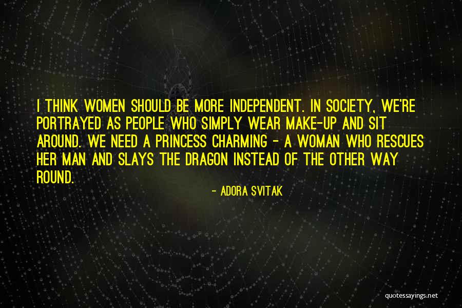Chesney Webmail Quotes By Adora Svitak Chesney Webmail Quotes By Adora Svitak