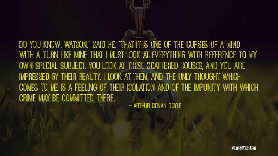Chesney Webmail Quotes By Arthur Conan Doyle Chesney Webmail Quotes By Arthur Conan Doyle