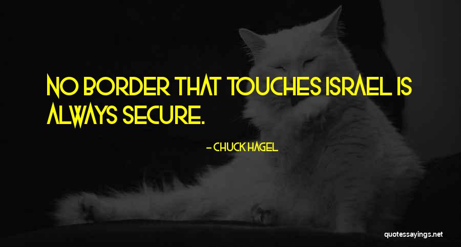 Chesney Webmail Quotes By Chuck Hagel Chesney Webmail Quotes By Chuck Hagel