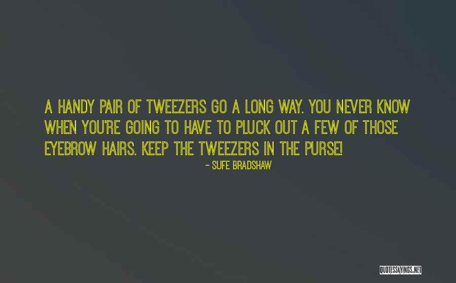 Chesney Webmail Quotes By Sufe Bradshaw Chesney Webmail Quotes By Sufe Bradshaw