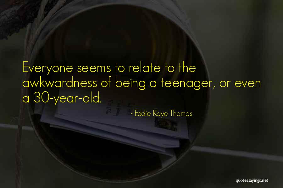 Chesnokov Composer Quotes By Eddie Kaye Thomas Chesnokov Composer Quotes By Eddie Kaye Thomas