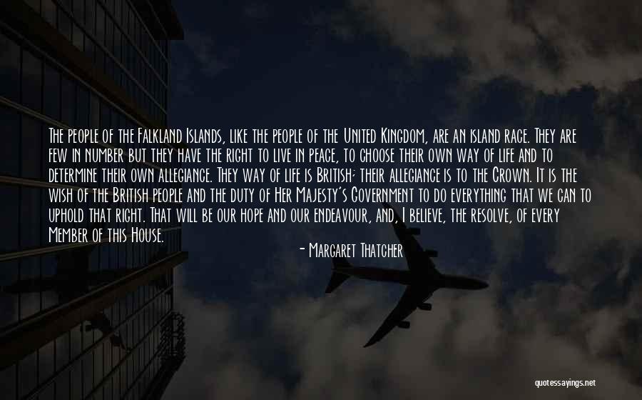 Chesnokov Composer Quotes By Margaret Thatcher Chesnokov Composer Quotes By Margaret Thatcher