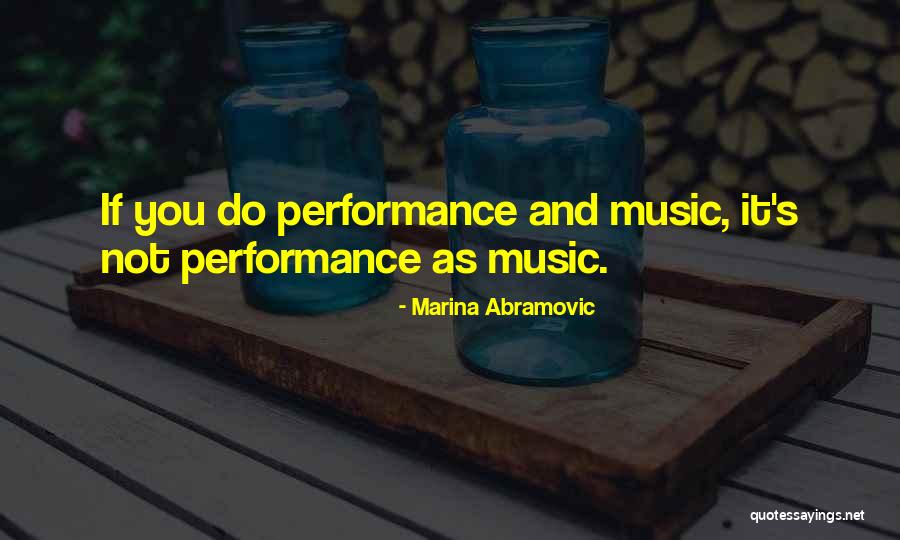 Chesnokov Composer Quotes By Marina Abramovic Chesnokov Composer Quotes By Marina Abramovic