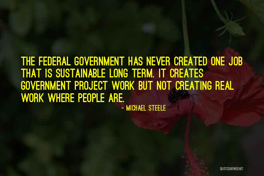 Chesnokov Composer Quotes By Michael Steele Chesnokov Composer Quotes By Michael Steele