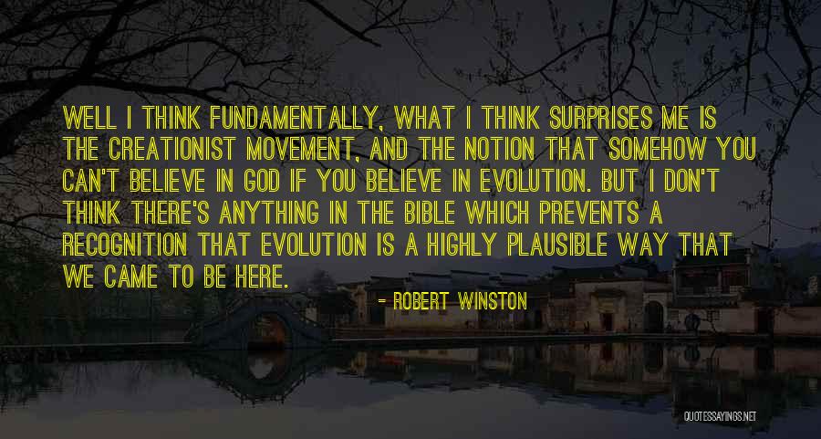 Chesnokov Composer Quotes By Robert Winston Chesnokov Composer Quotes By Robert Winston