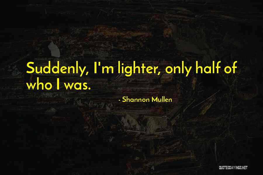 Chesnokov Let Thy Good Quotes By Shannon Mullen Chesnokov Let Thy Good Quotes By Shannon Mullen
